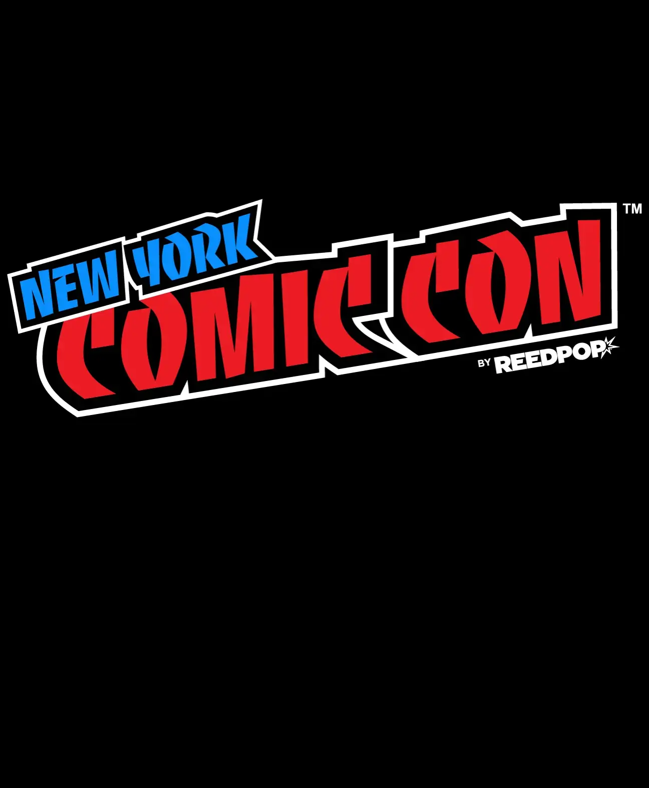 New York Comic-Con